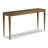 Ava 60'' Console Table