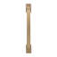 Poignée barre Westerly-109024824-26340479