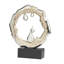 Sculpture Moderna-1699568297