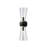 Byford Bath Wall Sconce-106678895