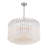 Milly 7 Light Chandelier-1494163943