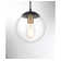 Calissa 2 - Light Unique/Statement Pendant