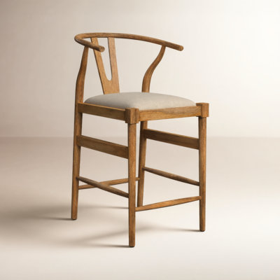 Parina Stool