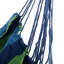 Halima Garden Hanging Chair