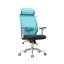 Chaise de travail Callem-1153388343