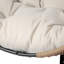 Chaise d'extérieur Sora