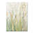 'Spring Grasses I Crop' Print on Wrapped Canvas-33404977