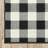 Crawfordville Indoor/Outdoor Plaid Rug-1203220307