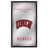 University of Nevada Las Vegas selected