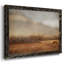" Grazing At Sunset "-1949721187-1949721186