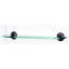 Sierra Wall Shelf-5222752