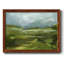 " Emerald View II "-1070651180-1070651182