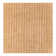 Jill Zarin Winchester Natural Wool Rug