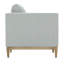 Leo Accent Chair
