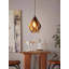 Aldrich 1 - Light Unique/Statement Pendant-33053391