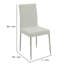 Chaise rembourrée Ivey-29351990