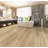 Mokulua 8mm Thick 7'' W x 60'' L Vinyl Plank-73580194
