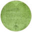 Tapis intérieur / extérieur Ayush-1625526046