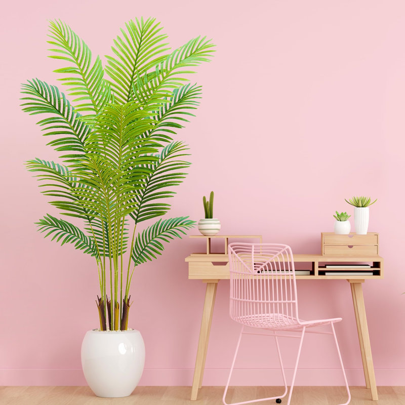 150cm Faux Tree