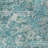  Mahaney Indoor/Outdoor Area Rug with Non-Slip Backing-141954395