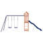 Portique de jardin-88463559