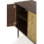 Aneesia 170cm Sideboard
