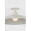 TEELIN Flush Mount