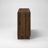 Beatriz 47.2" Wide 3-Door Sideboard Cabinet-318245777