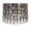 Bellaza Chandelier-1446479656-1446479654