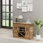 Bar ferme Farmhouse