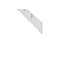 Christmas Tree Stand-16474368