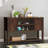 52'' Sideboard