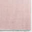 Tapis turquoise Wentworth-635652021