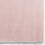 Tapis turquoise Wentworth-635652025