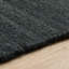 Poga Wool Hand Woven Area Rug-1864278304-1864278318