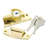 Keyed Sash Lock