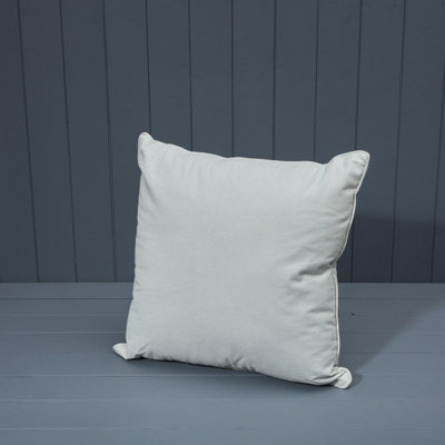 Indoor / Outdoor Cushion
