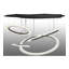 Anillo 1 - Light LED Pendant