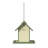 Dr. Pol™ ECOFLEX® Beak Bistro Bird Feeder