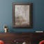 Fresco Collage I " Fresco Collage I " Painting Print-1610455176