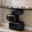 Console Wabi Sabi-106257596
