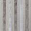 Upholstered Bench-95847757-95847761