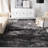 Gicelle Performance Abstract Rug-371274804