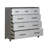 Anatole 54'' W 9 - Drawer Dresser