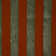Allure Fabric