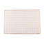 Nordic Ware Jumbo Copper Cooling Grid