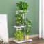 Plant Stand