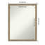 Miroir mural Merima-172241244-172241249
