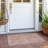 Machine Washable Indoor/Outdoor Segin ACN1148 Pink Rug-109514209
