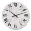 Très grande horloge murale Millie-Jayne-1553404284